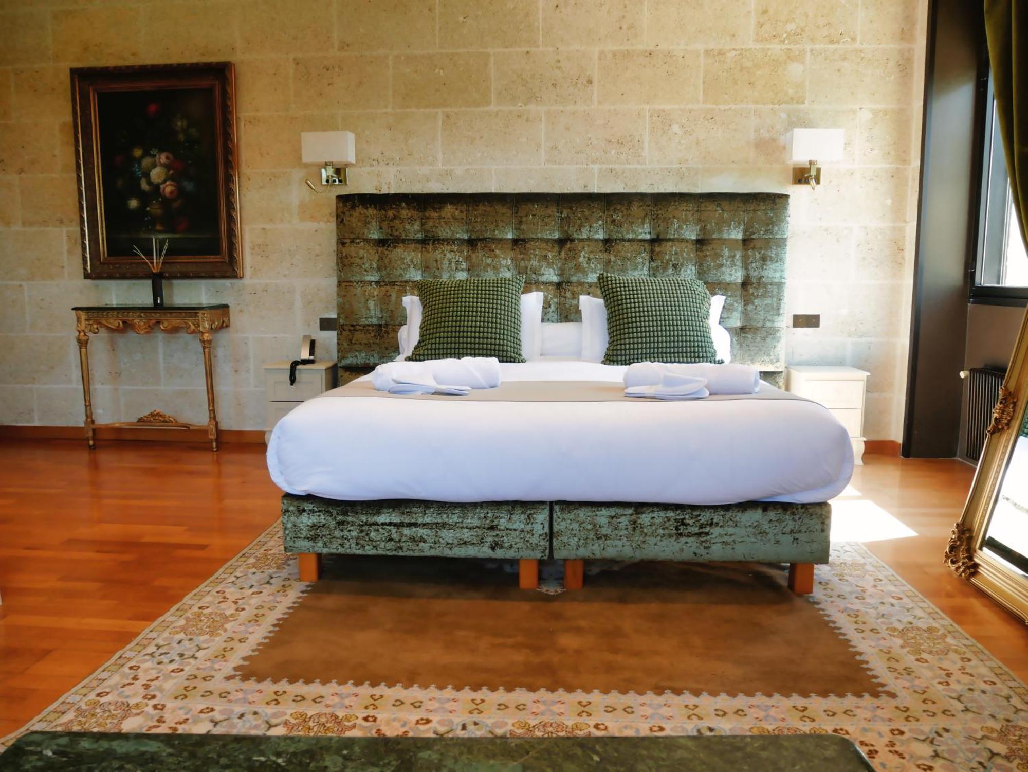 Chateau Camiac Bagian luar foto